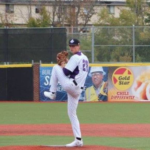 Meet your Posher, Andrew - Picture 1 of 1